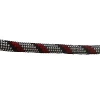 Веревка страховочно-спасательная d=10 мм (100 м), 1280 Веревка страховочно-спасательная d=10 мм (100 м), 1280