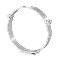 Держатель для канала универсальный ДУ 100/125/150/160 Держатель для канала универсальный ДУ 100/125/150/160