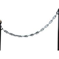 Цепь 50 см − Цепь 50 см −