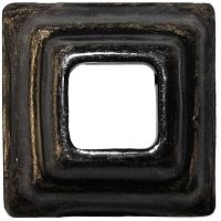 Основание балясины □16,5 20 40*40 (Кит.) Основание балясины □16,5 20 40*40 (Кит.)