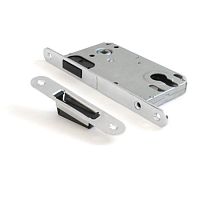 Замок врезной Apecs 5300-M-CR 00015738 Замок врезной Apecs 5300-M-CR 00015738