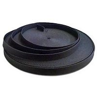 Стропа ременная (лента) 50 мм (1 м) (бобина 50 м) Стропа ременная (лента) 50 мм (1 м) (бобина 50 м)