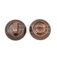 Фиксатор Megapolis WC-0803-AC Фиксатор Megapolis WC-0803-AC