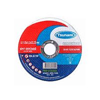 Колесо промыш. поворотное с площадкой, 75х21 мм SCg93/SCg075, сер. резина, нагрузка 60 кг, 932075 Колесо промыш. поворотное с площадкой, 75х21 мм SCg93/SCg075, сер. резина, нагрузка 60 кг, 932075