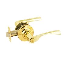 Ручка ЗВ2-03 "Нора-М" золото 15647 Ручка ЗВ2-03 "Нора-М" золото 15647