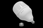 Лампа светодиодная (колокол) ЭРА STD LED POWER 40W-4000-E27, нейтральный белый свет Лампа светодиодная (колокол) ЭРА STD LED POWER 40W-4000-E27, нейтральный белый свет