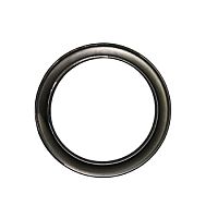 Кольцо "Декор" Т15х160 мм D 160 мм Кольцо "Декор" Т15х160 мм D 160 мм