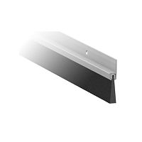 Щетка полосовая 125SP50300 COMAX H-50 Щетка полосовая 125SP50300 COMAX H-50