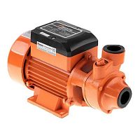 Поверхностный насос ПН-370 Вихрь Поверхностный насос ПН-370 Вихрь