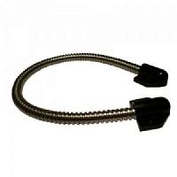 Гибкий переходник d=8 мм Гибкий переходник d=8 мм