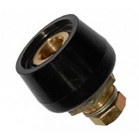 Гнездо СКРП 30-50 SMP1131G Гнездо СКРП 30-50 SMP1131G