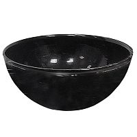 Полусфера d60х1,2/1,5 мм 6560Т/060/6407 Полусфера d60х1,2/1,5 мм 6560Т/060/6407