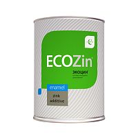 Эмаль "CERTA ECOZIN" антикоррозионная цинконаполненная серый (0,8 кг) EC0006 Эмаль "CERTA ECOZIN" антикоррозионная цинконаполненная серый (0,8 кг) EC0006