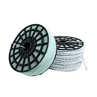 Веревка полиамидная d=2 мм, 16-прядная (500 м), 1277 Веревка полиамидная d=2 мм, 16-прядная (500 м), 1277