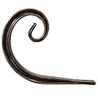 Завиток Т10-127-68 СП Завиток Т10-127-68 СП