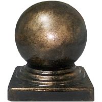 Заглушка с шаром штампованная квадратная 80х80х1 мм 2180Т/3118/ЗЛ.00808/SK35.05.8 Заглушка с шаром штампованная квадратная 80х80х1 мм 2180Т/3118/ЗЛ.00808/SK35.05.8