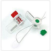 Пломба ТВИСТ-М,  7990 Пломба ТВИСТ-М,  7990