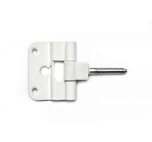 Петля дверная FT-65 полимер Петля дверная FT-65 полимер