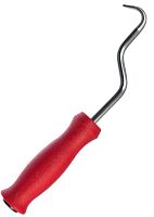 Крюк для вязки арматуры, 709-080-772 Крюк для вязки арматуры, 709-080-772