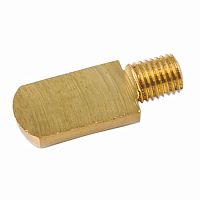 Полкодержатель BRASS, 00560*** Полкодержатель BRASS, 00560***