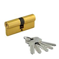 Цилиндр.мех-м ЕСО-STD Z Л-70 (золото) (35-35) 15280 Цилиндр.мех-м ЕСО-STD Z Л-70 (золото) (35-35) 15280