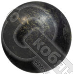 Шар литой d20 мм битая грань фото 2 Шар литой d20 мм битая грань фото 2