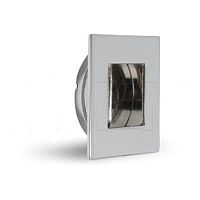 MD0304 Ручка -раковина хром*** MD0304 Ручка -раковина хром***