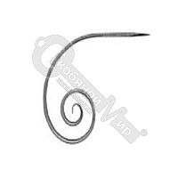 Завиток Т15-500-280 СП Завиток Т15-500-280 СП