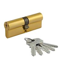 Цилиндр.мех-м ЕСО-STD Z Л-90 (золото) (55-35) 15284 Цилиндр.мех-м ЕСО-STD Z Л-90 (золото) (55-35) 15284