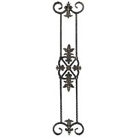 Балясина 900х210 мм 1279 Иран Балясина 900х210 мм 1279 Иран