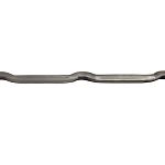 Труба профильная для решетки 10х10х1,2 1шт-3 метра Труба профильная для решетки 10х10х1,2 1шт-3 метра