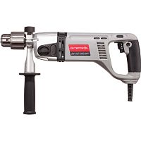 Дрель Интерскол ДУ-22/1200 ЭРП/ЭРП2 Дрель Интерскол ДУ-22/1200 ЭРП/ЭРП2