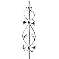 Балясина 900х235 мм 3081 (52/2) Балясина 900х235 мм 3081 (52/2)