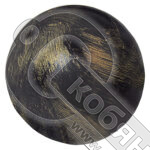 Шар пустотелый d150х3,5 мм *** фото 2 Шар пустотелый d150х3,5 мм *** фото 2