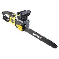 Электропила ELS-2400 Huter Электропила ELS-2400 Huter