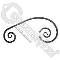 Вензель Т10-420-235-110 СП Вензель Т10-420-235-110 СП