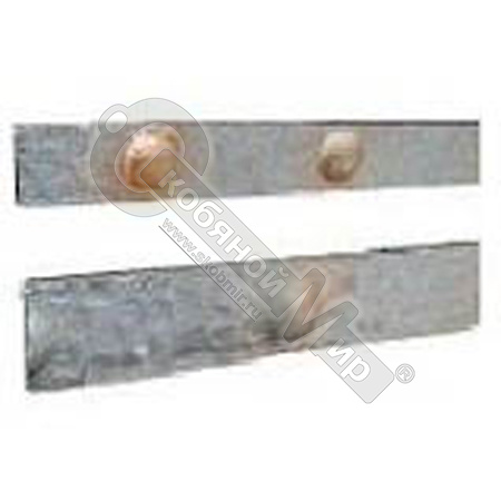 Полоса прокованная 2000х25х4 мм ПП01 Полоса прокованная 2000х25х4 мм ПП01