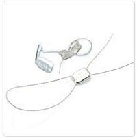 Пломба КРАБСИЛ,  8002 Пломба КРАБСИЛ,  8002