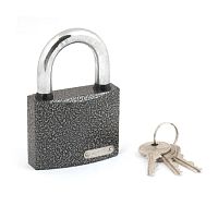 Замок навесной Apecs PD-01-75 /МВС-127/, 00006672 Замок навесной Apecs PD-01-75 /МВС-127/, 00006672