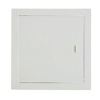 3035ЛМШБ лючок металлический с широким бортом 3035ЛМШБ лючок металлический с широким бортом