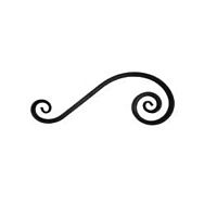 Волюта Т25-810-385-125*** Волюта Т25-810-385-125***