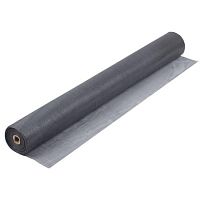 Сетка москитная 1400 мм/5 Сетка москитная 1400 мм/5