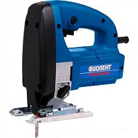 Лобзик электрический Фиолент ПМ3-600Э Лобзик электрический Фиолент ПМ3-600Э