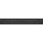 Полоса Волюта 3000х40х4 мм тип 12*** Полоса Волюта 3000х40х4 мм тип 12***