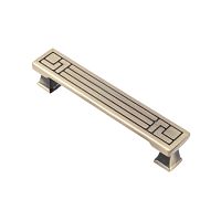 72129 RS-027 96 BA ,96мм бронза Керрон 72129 RS-027 96 BA ,96мм бронза Керрон