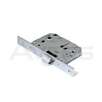 Защёлка врезная с фиксацией Avers 5600-WC-CR 00022520 Защёлка врезная с фиксацией Avers 5600-WC-CR 00022520