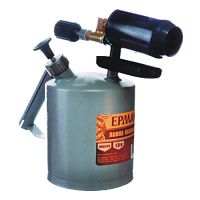 Лампа паяльная 1,5 л, ЕРМАК,  669-335   Лампа паяльная 1,5 л, ЕРМАК,  669-335