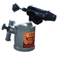 Лампа паяльная 0,5 л, ЕРМАК,  669-016  Лампа паяльная 0,5 л, ЕРМАК,  669-016