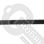 Полоса Дерево 3000х40х8 мм тип 2 фото 2 Полоса Дерево 3000х40х8 мм тип 2 фото 2