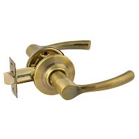 Ручка ТТ1-05 "Нора-М" стар.бронза 15806 Ручка ТТ1-05 "Нора-М" стар.бронза 15806